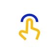 icon-easy-to-use