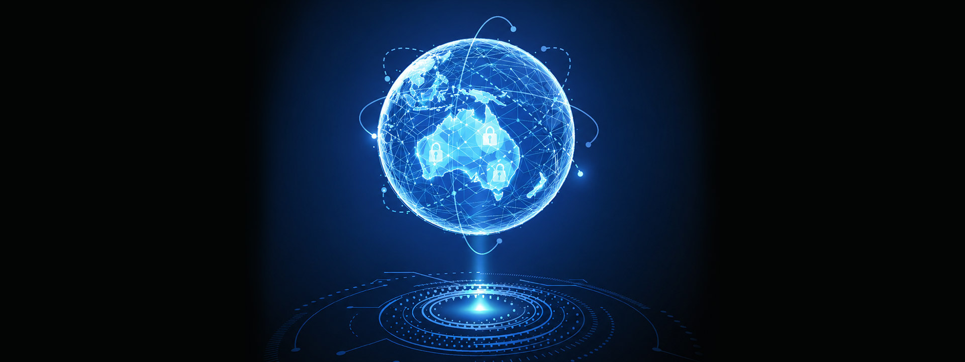 The Countdown to Q-Day: Why Quantum Readiness Belongs on Today’s Agenda