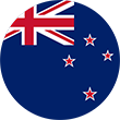 New Zealand