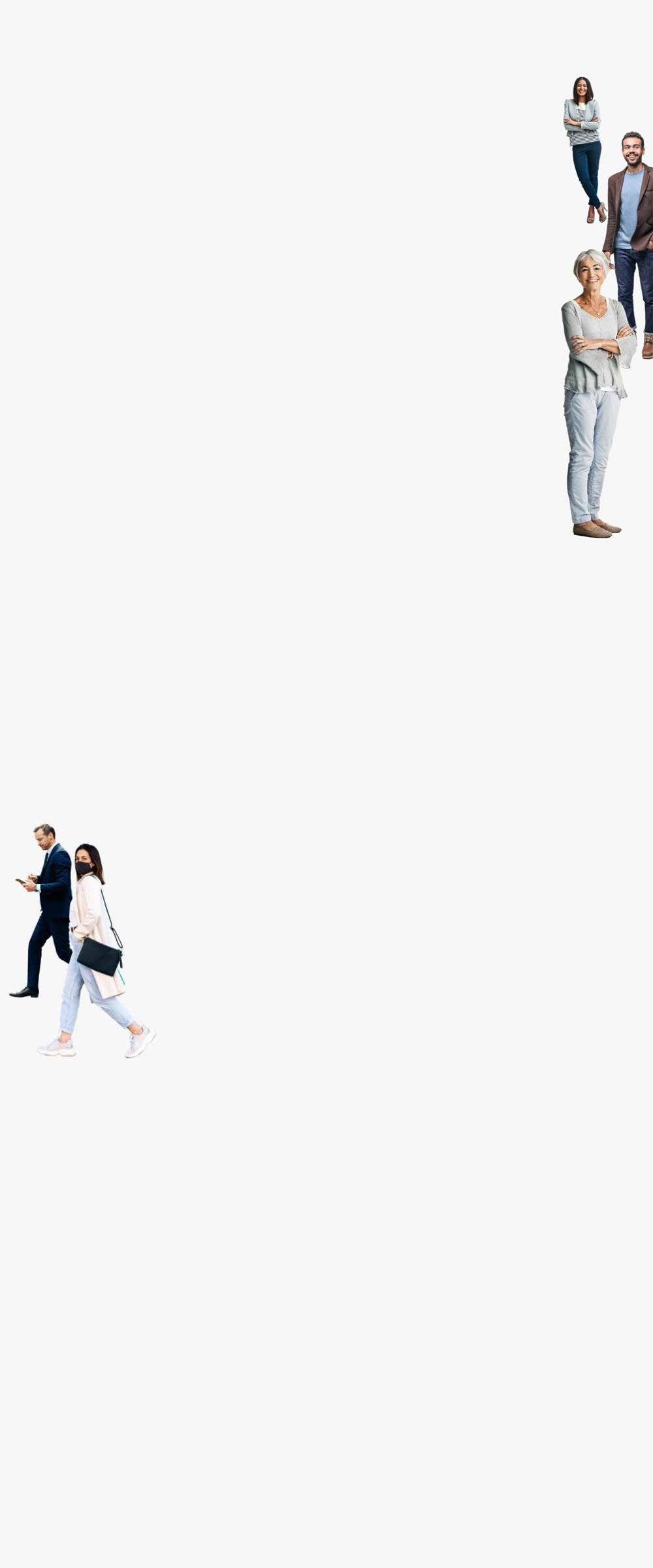 mobile-storytelling-bg-australia