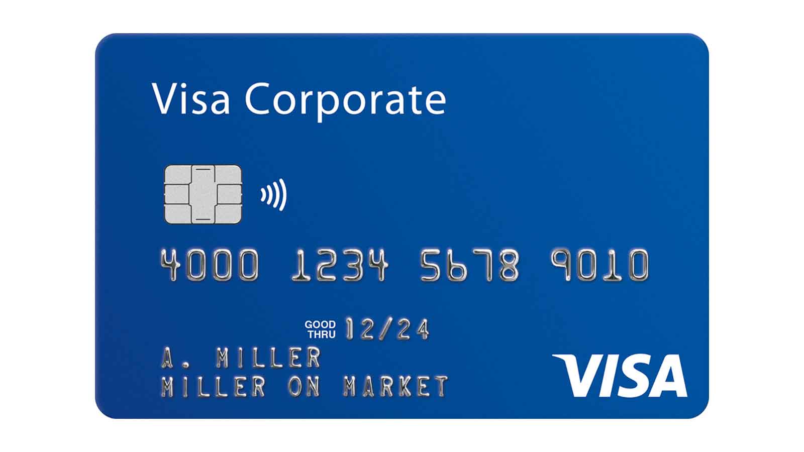 visa-corporate-1600x900 visa-corporate-1600x900
