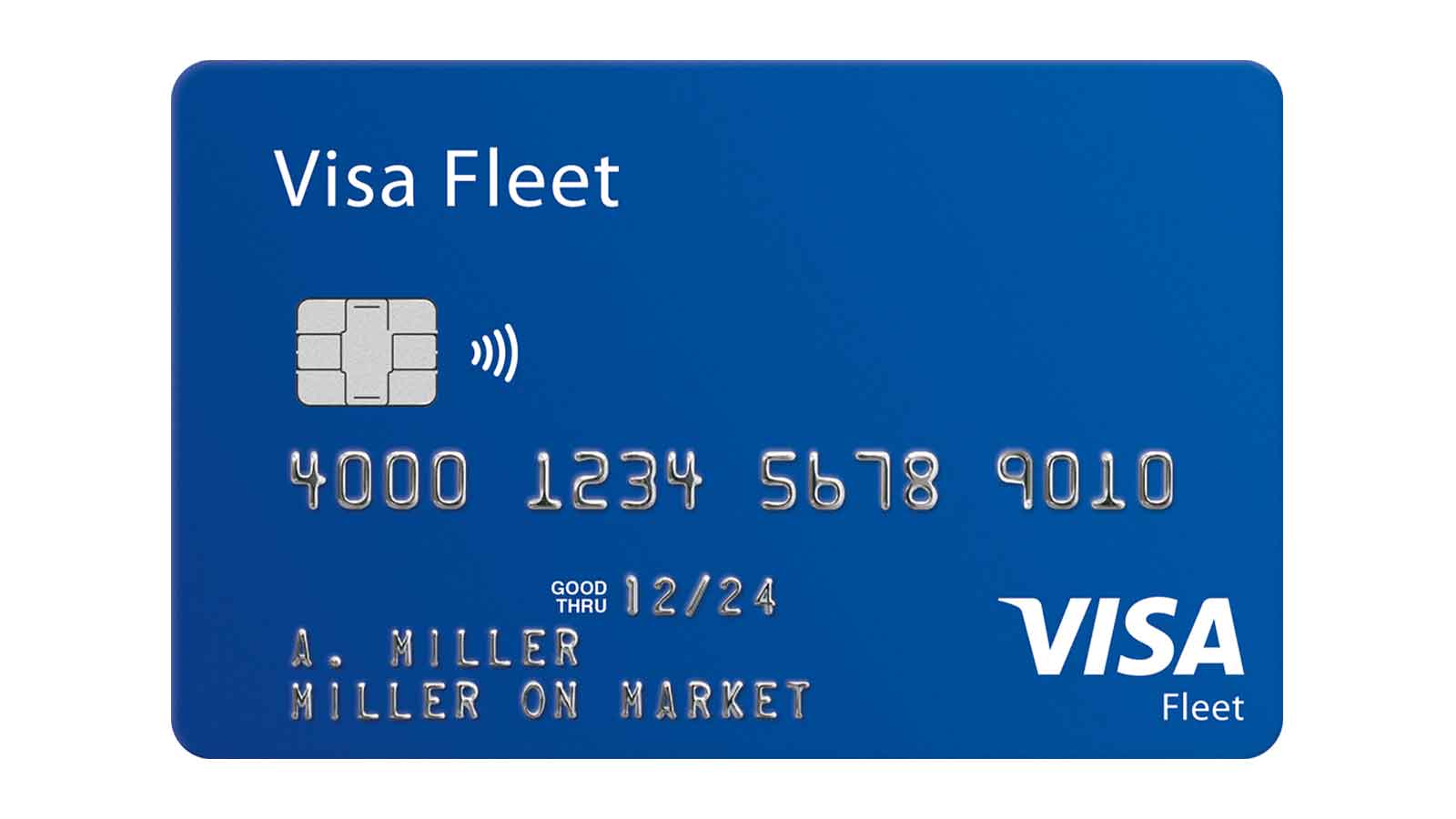 visa-fleet-1600x900 visa-fleet-1600x900