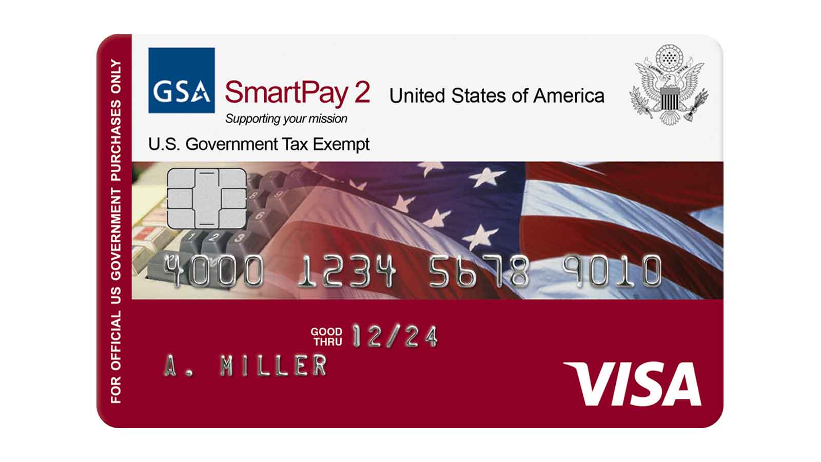 visa-gov-purchasing-1600x900 visa-gov-purchasing-1600x900