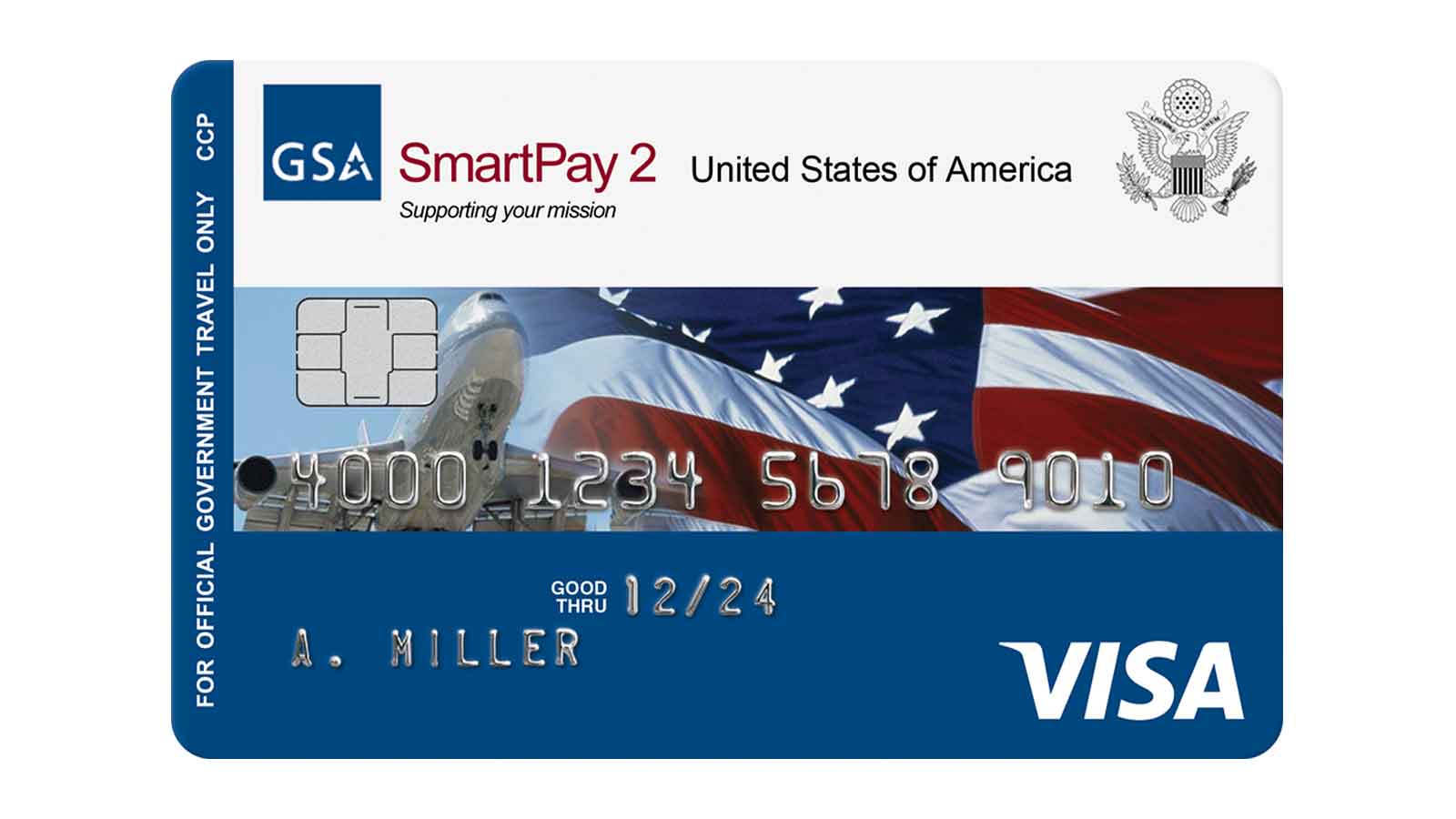 visa-gov-travel-1600x900 visa-gov-travel-1600x900