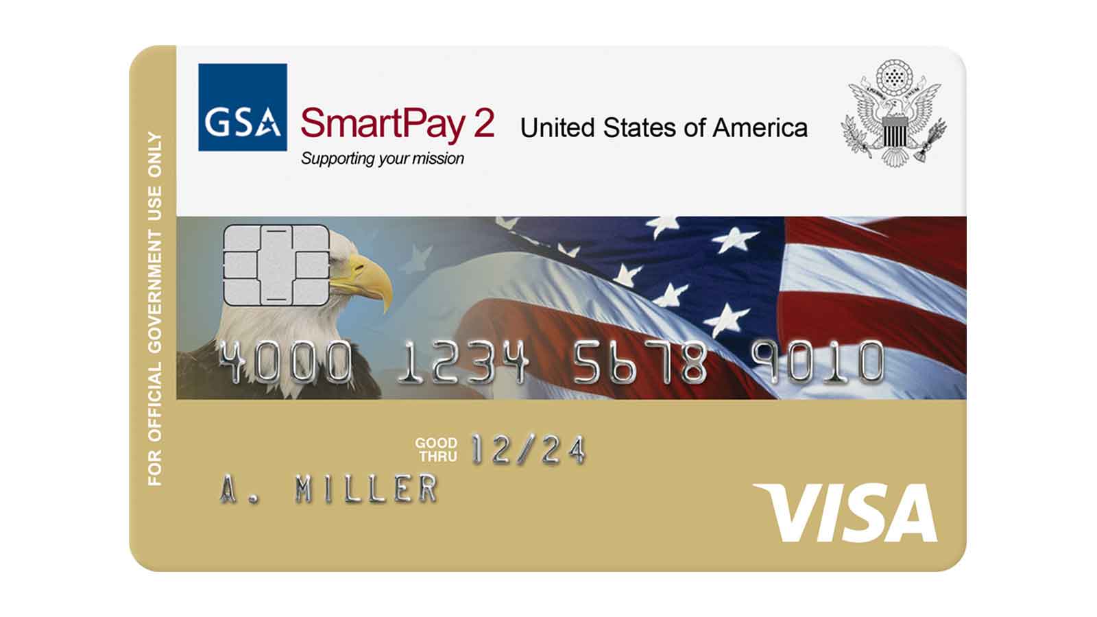 visa-integrated-1600x900 visa-integrated-1600x900