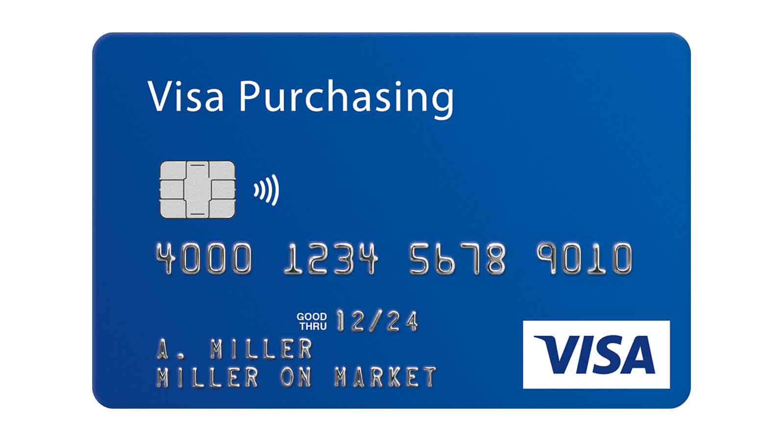 visa-purchasing-1600x900 visa-purchasing-1600x900