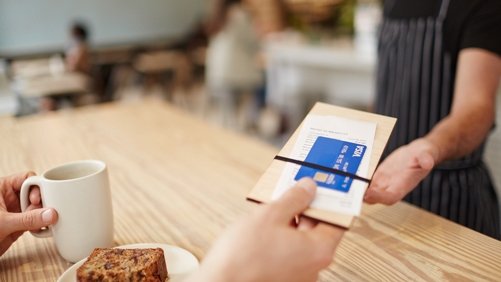 card-payment-1600x900 Paying with card