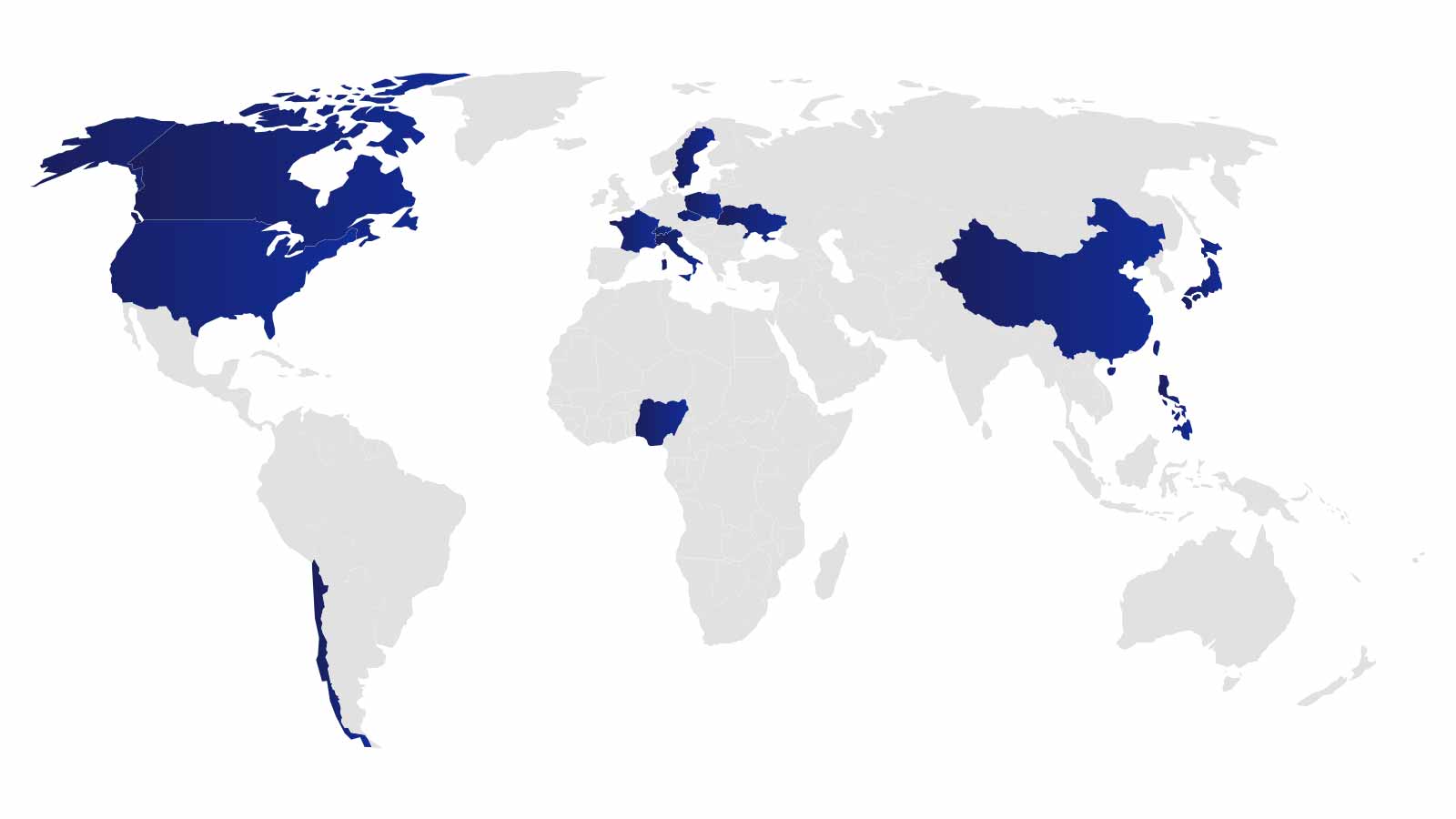 world-map-1600x900