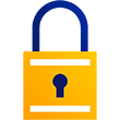 padlock