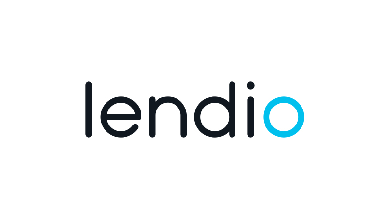 lendio-logo-800x450 Lendio logo.