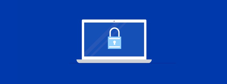 Secure network