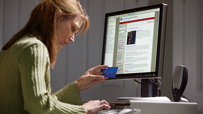 ymabii-secure-shopping-online-800x450