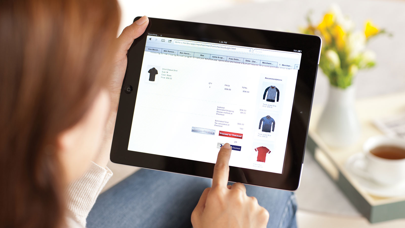 Visa checkout visa payments made easy visa
