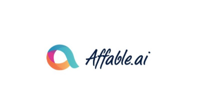 Affable
