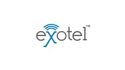 exotel