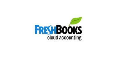 Fresh Books Cloud Accounting