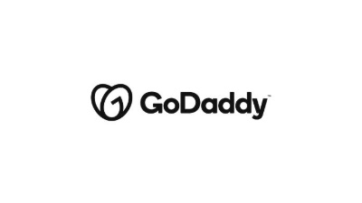 GoDaddy