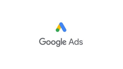 Google Ads