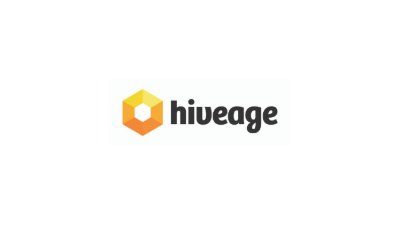 hiveage