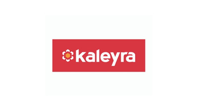 Kaleyra