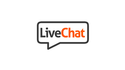 LiveChat