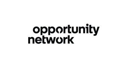 Opportunity Network