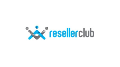 Reseller Club