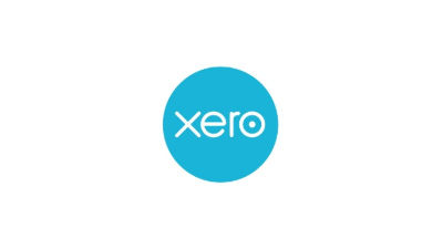 Xero