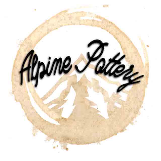 Alpine Pottery