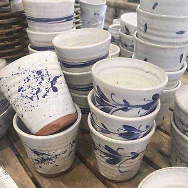 berrimavillagepottery