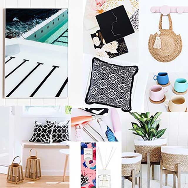 blissgiftshomewares