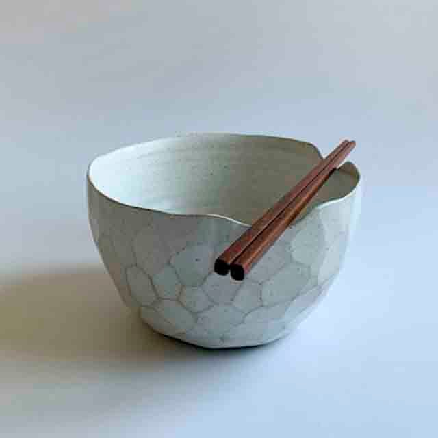 Byrnt Ceramics