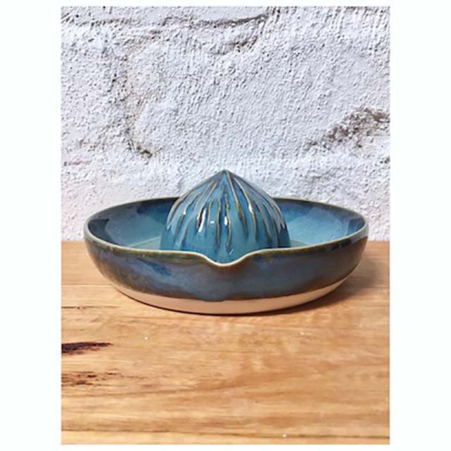 Elizabeth Bell Ceramics