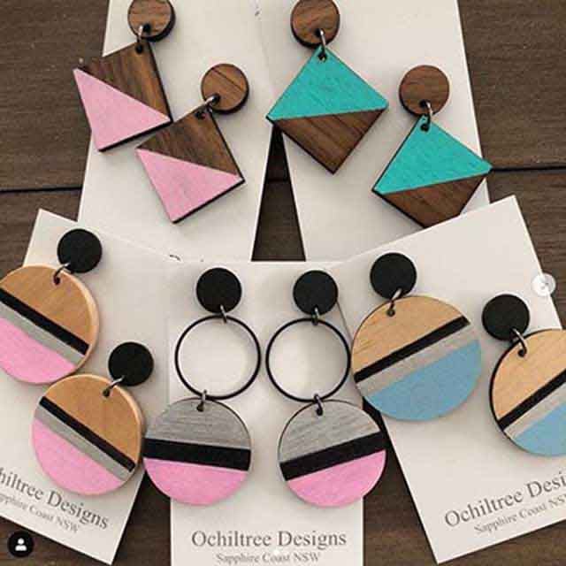 ochiltreedesigns