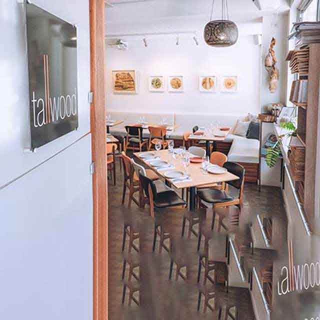 tallwoodeatery