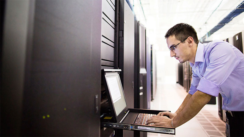 Visa’s efforts to combat fraud