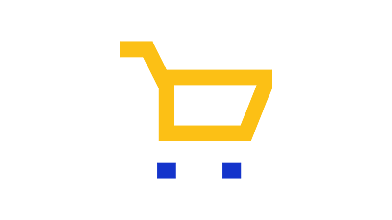 Use Everyday Pay with your Visa card Use Everyday Pay with your Visa card
