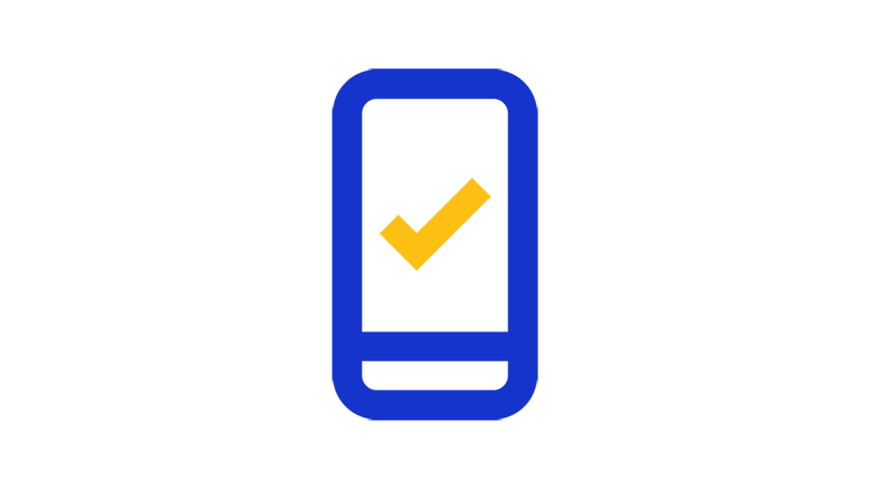 Download the Everyday Rewards app Download the Everyday Rewards app
