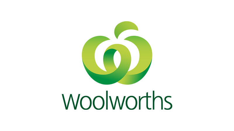 Woolworths Supermarkets
