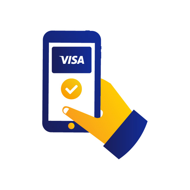 DigitSecure DigitSecure