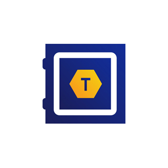 Token Management Service