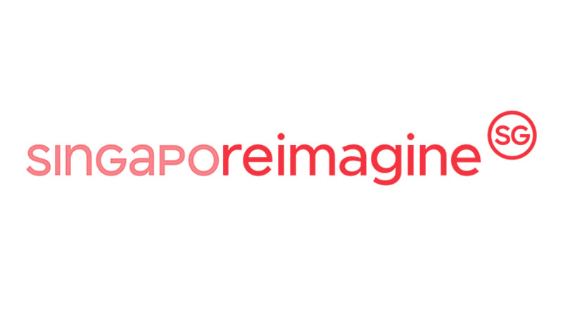 SINGAPOREIMAGINE