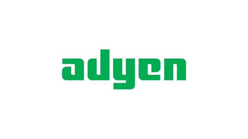 adyen