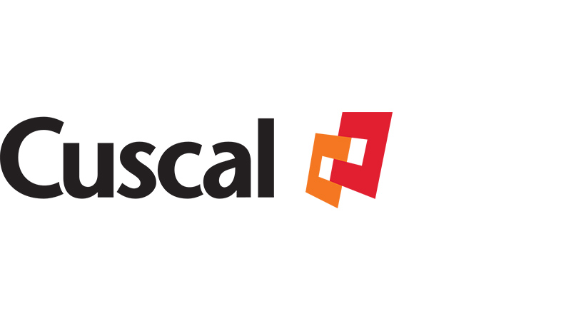 cuscal-logo-800x450 Cuscal