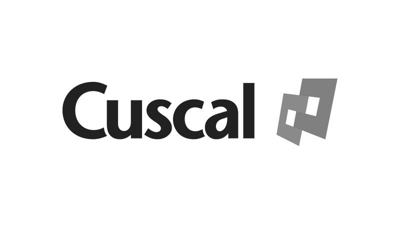 Cuscal
