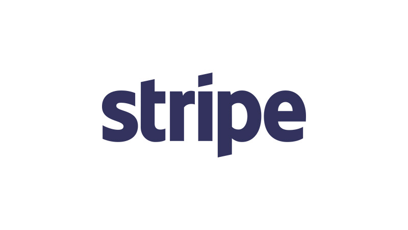 stripe