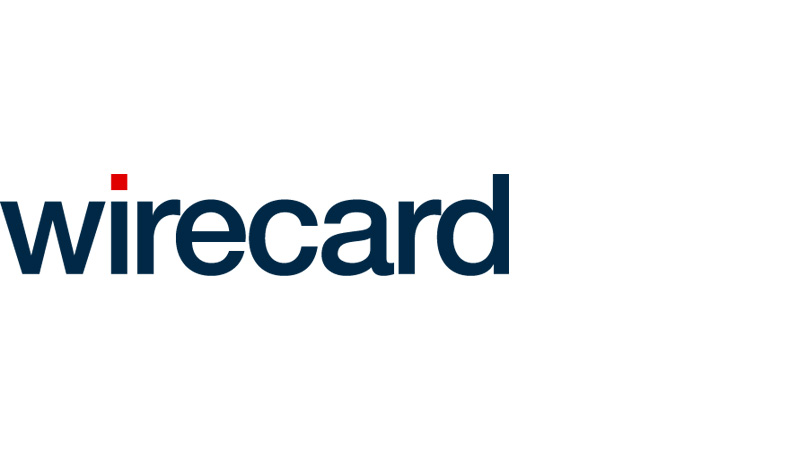 wirecard-logo-800x450 wirecard