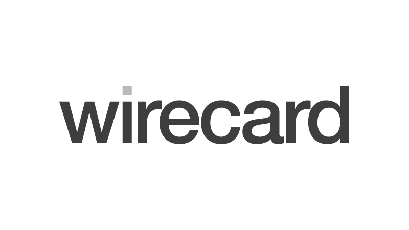 wirecard