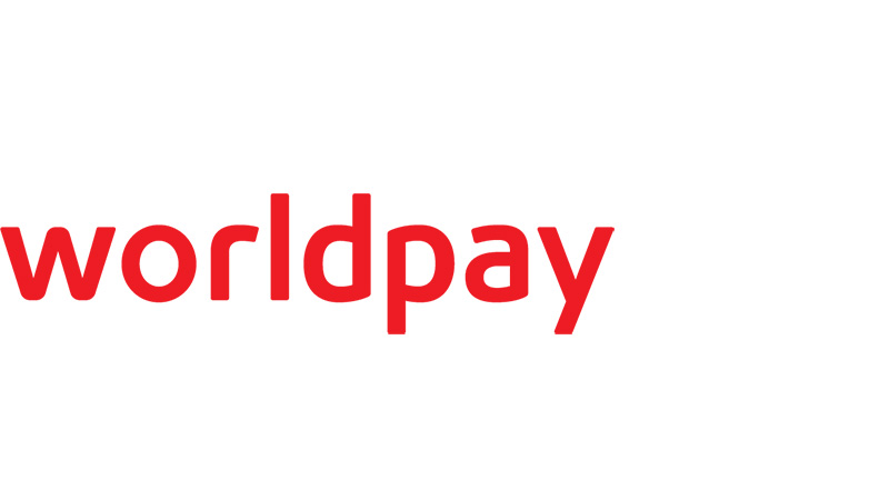 worldpay-logo-800x450 worldpay
