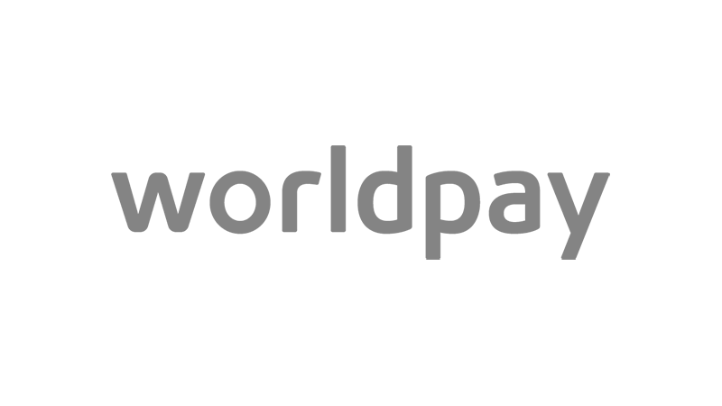 worldpay